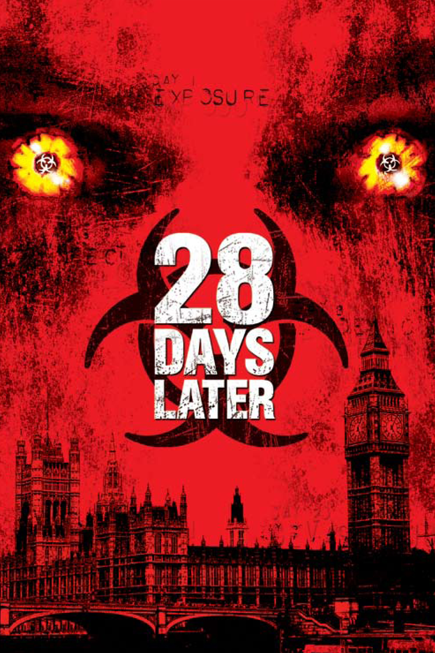 28 days later movie mp4