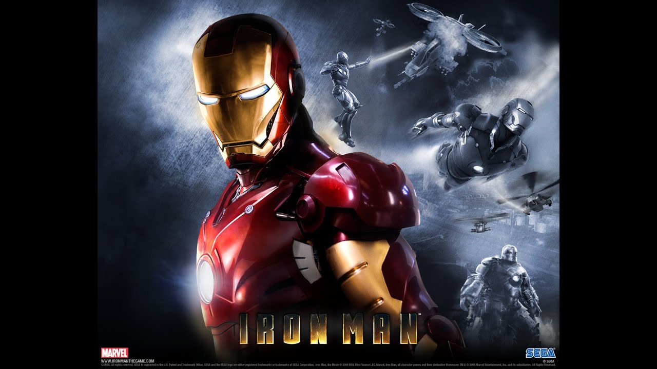 iron man 3 full movie 123